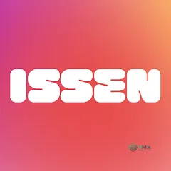 تحميل تطبيق ISSEN