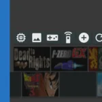 محاكي دولفين Dolphin Emulator