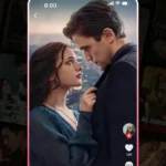 باين دراما مهكر بدون عملات