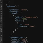 تطبيق NetMod مهكر