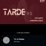 MMTV