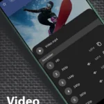 Soul Browser Pro APK