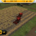 Farming Simulator 14