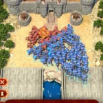 Total Battle