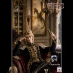 StoReel Mod APK