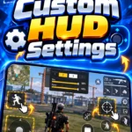 Touch Speed MOD APK