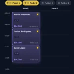 تحميل تطبيق Match Now مهكر آخر تحديث
