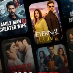 فري دراما APK