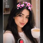 برنامج Video Cook مهكر