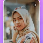 Beki APK