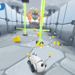 MouseBot