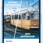 Time Cut MOD APK