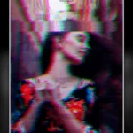تحميل تطبيق VideoCook
