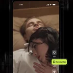 تطبيق Sereal+ مهكر