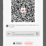 NetMod APK مهكر بدون إعلانات