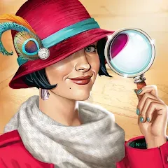 لعبة رحلة جون june's journey