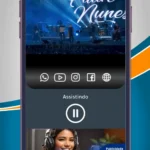 VENUS APK