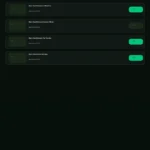 تطبيق Mood Play للأندرويد