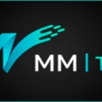 تحميل تطبيق MMTV