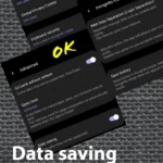 سول براوزر مهكر بدون إعلانات