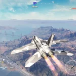 OTR2 MOD APK