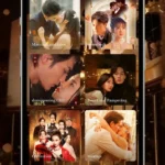 تحميل تطبيق DramaNova