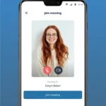 Free Conference Call MOD APK
