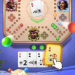 Sawa Play