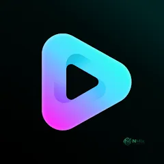 اني ريل مهكر
