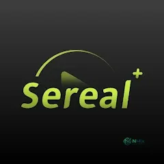 تطبيق Sereal+ مهكر