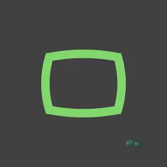 تحميل تطبيق Resolution Changer