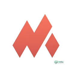 NetMod APK مهكر بدون إعلانات