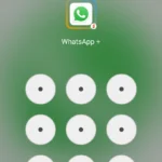 تطبيق Super Clone