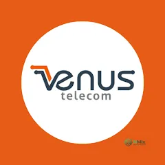 VENUS APK