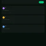 Mood Play مهكر آخر إصدار APK