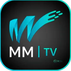 تحميل تطبيق MMTV