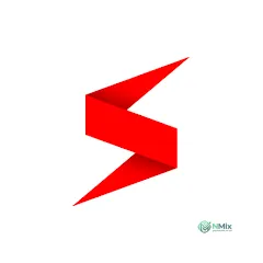 سول براوزر مهكر بدون إعلانات