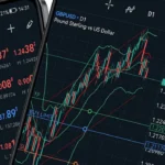 MetaTrader 5