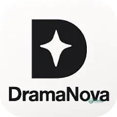تحميل تطبيق DramaNova‬