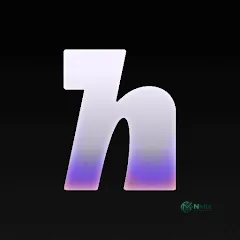 Hype AI مهكر