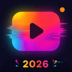 تحميل تطبيق VideoCook