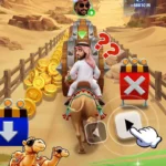 سوا بلاي Sawa Play