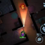 لعبة Bullet Echo