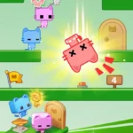 تطبيق سوا بلاي Sawa Play