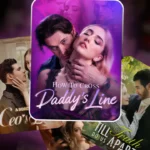 LoveShots MOD APK