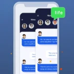 تطبيق Multi Clone