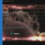 Dolphin Emulator