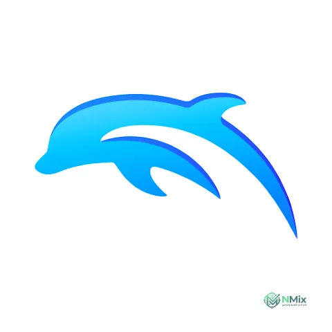 تحميل محاكي دولفين Dolphin Emulator