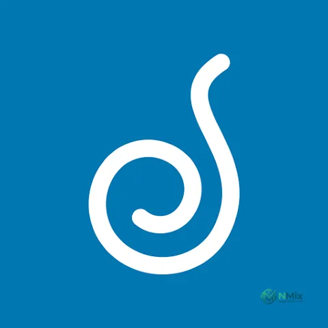 تحميل تطبيق Capriccio