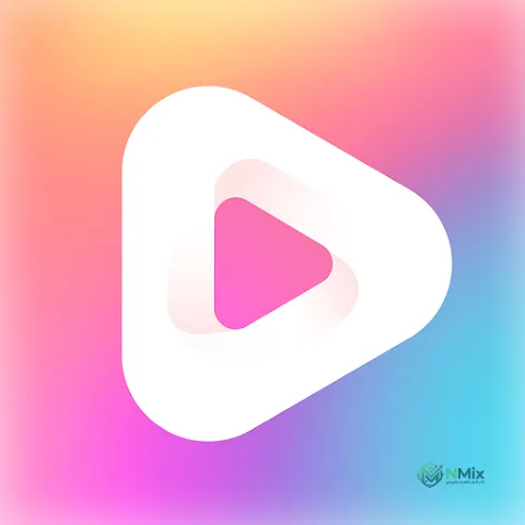 تحميل تطبيق HotMiniDrama